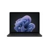 Microsoft Surface Laptop 6 W11P 5-135H^16GB^256GB^13.5^ZJQ-00009